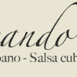 SONEANDO VOY, musique Cubaine festive - Salsa - Amérique du Sud : concert, orchestre, groupe, animation, spectacle