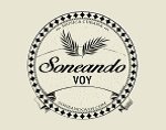 SONEANDO VOY, musique Cubaine festive - Salsa - Amérique du Sud : concert, orchestre, groupe, animation, spectacle